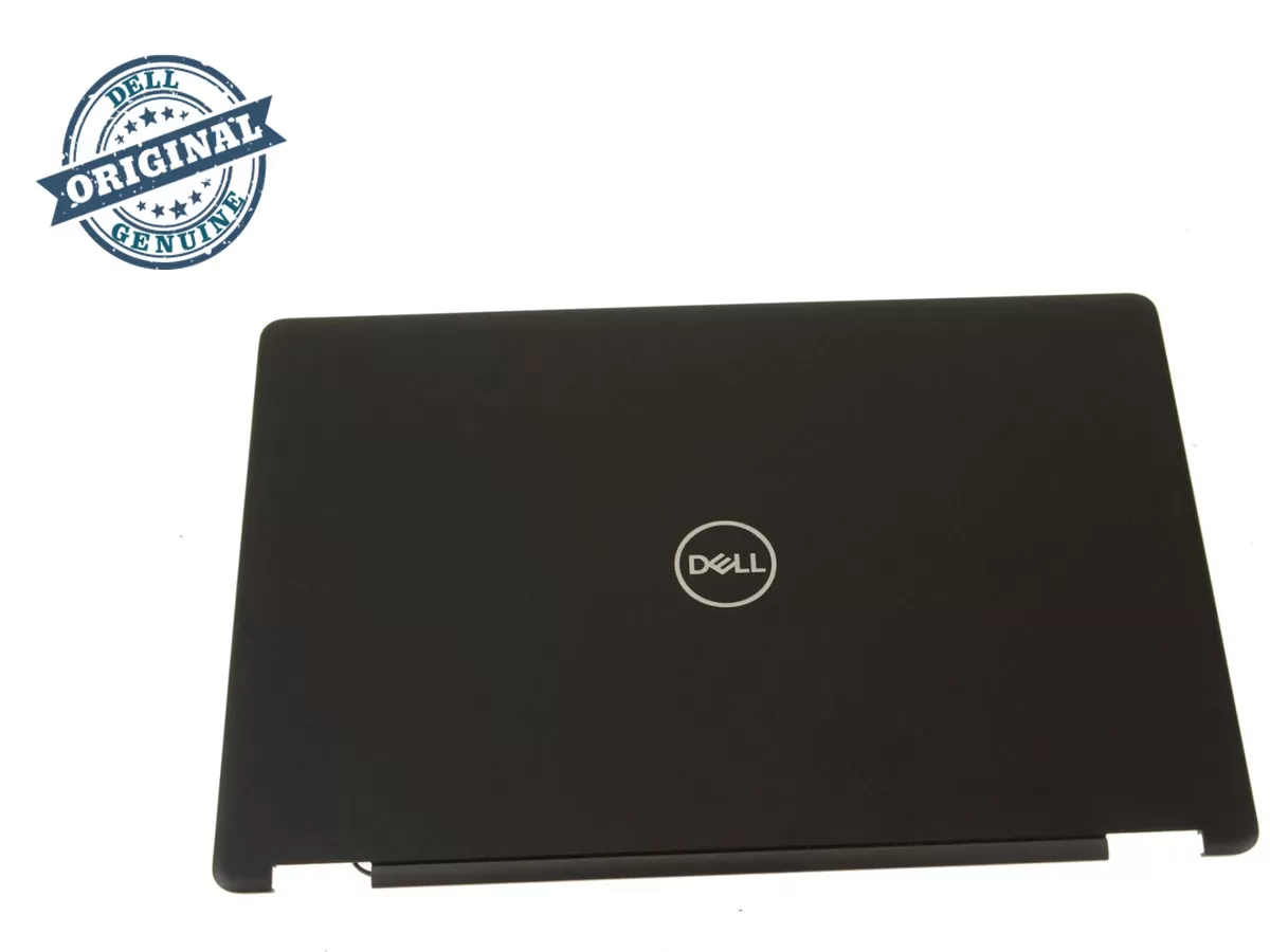 Dell latitude shop 5490 case